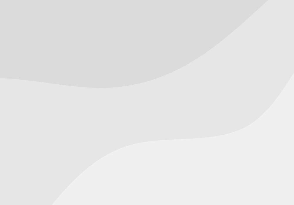 Stadtkampagne #erfurtstadtraum