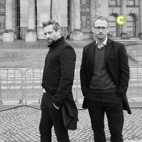 covermade Werbeagentur