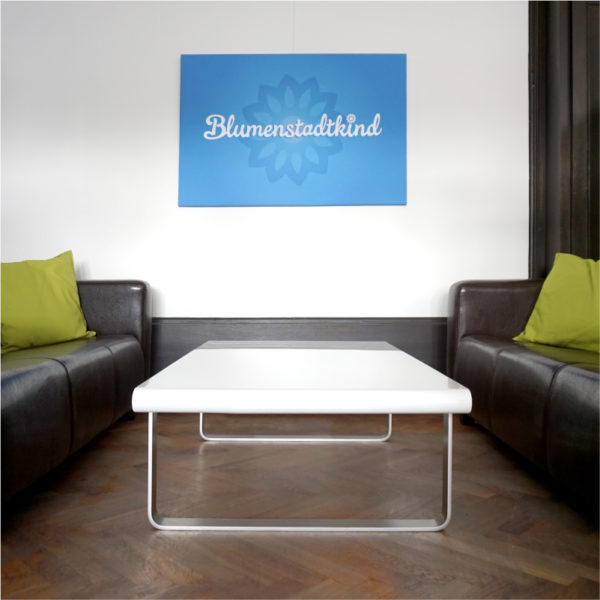 covermade Werbeagentur