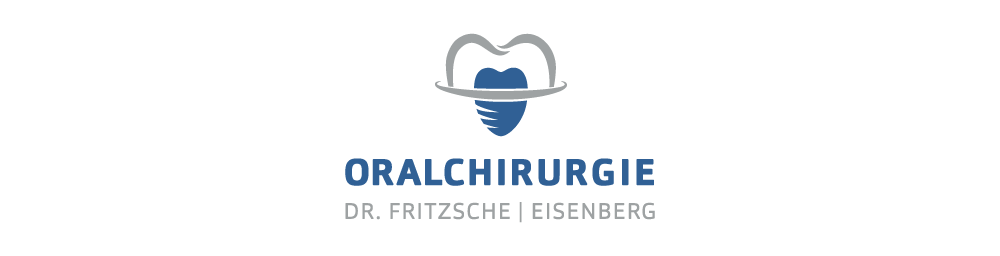 covermade Oralchirurgie Eisenberg Logo