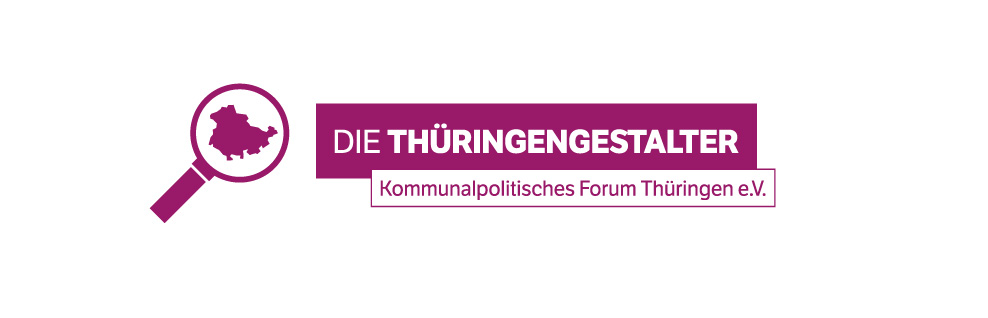 covermade Die Thüringengestalter Logo