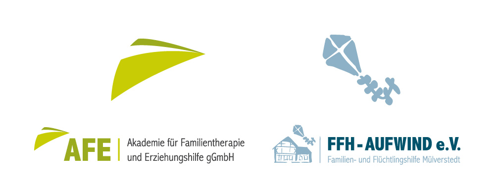 covermade Corporate Design FFH+AFE