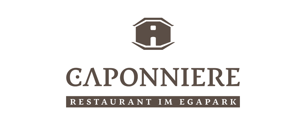 covermade Caponniere Logo