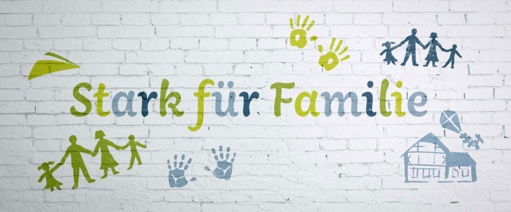 covermade Corporate Design FFH,AFE