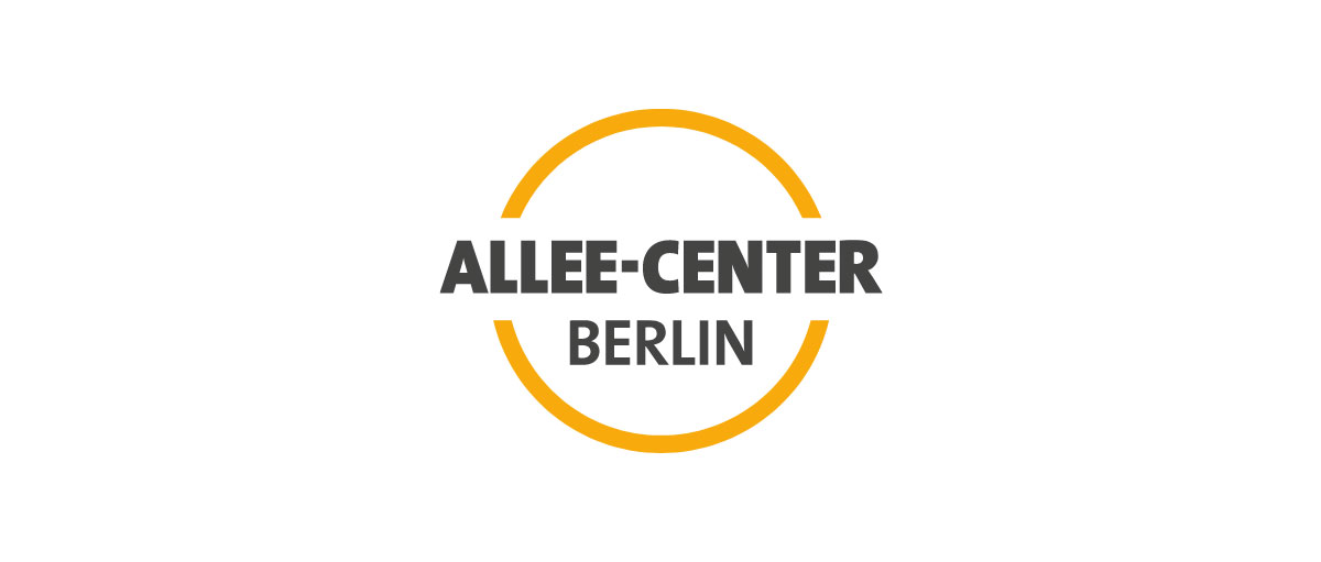 Allee-Center Berlin