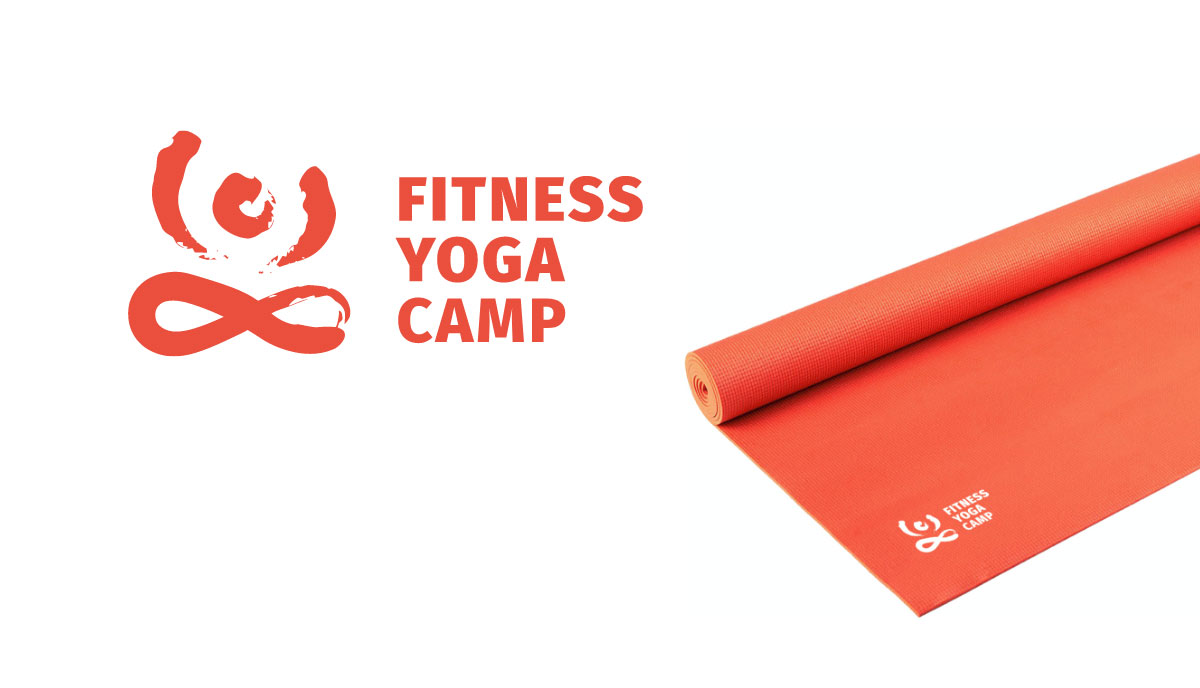 Ehrke Exklusiv Reisen Fitness Yoga Camp