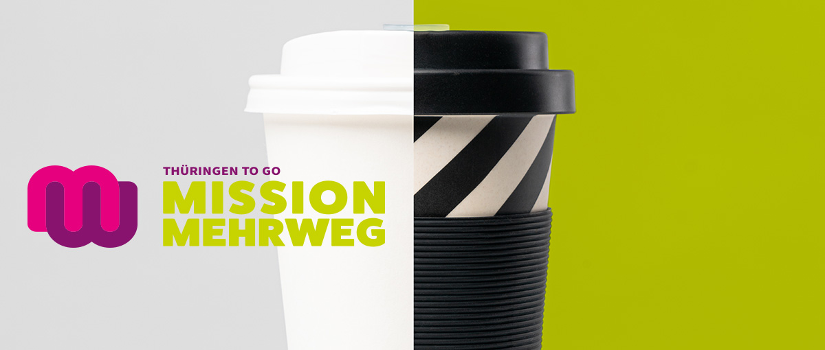 covermade-referenz-missionmehrweg-header-1