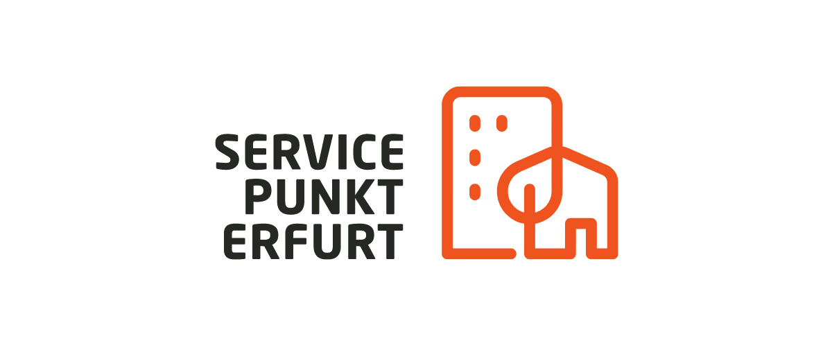 Service Punkt Erfurt