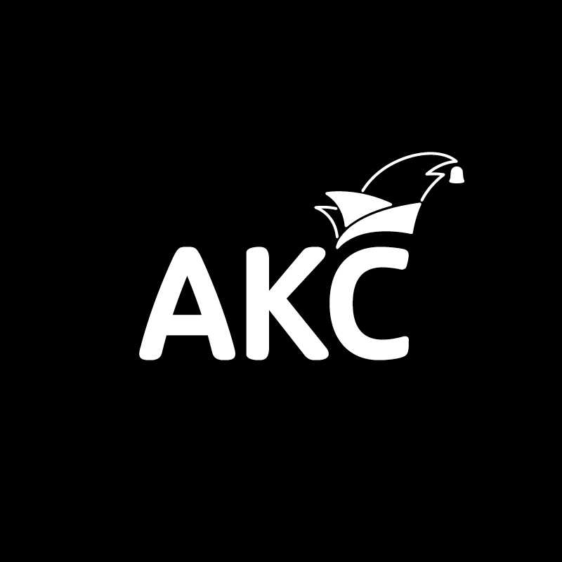 covermade-referenzen-akc-preview