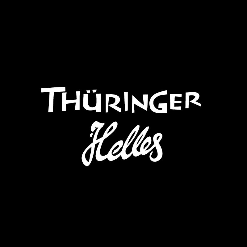 covermade-referenzen-thueringer-helles-preview