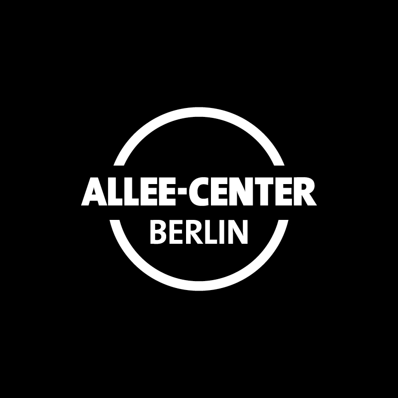 covermade-referenzen-allee-center-berlin-preview