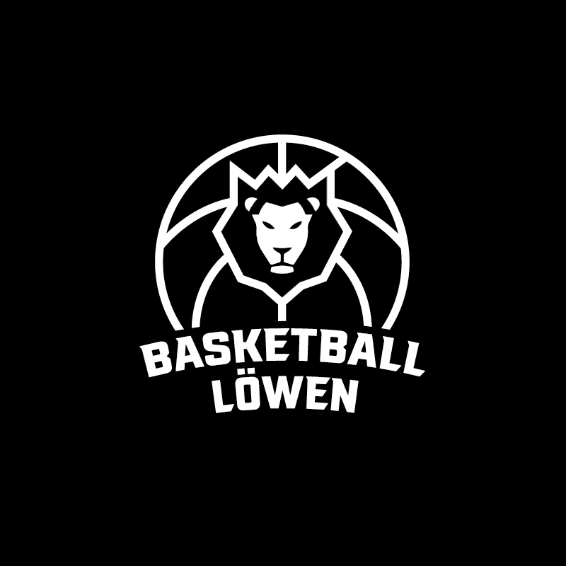 covermade-referenzen-basketball-loewen-preview