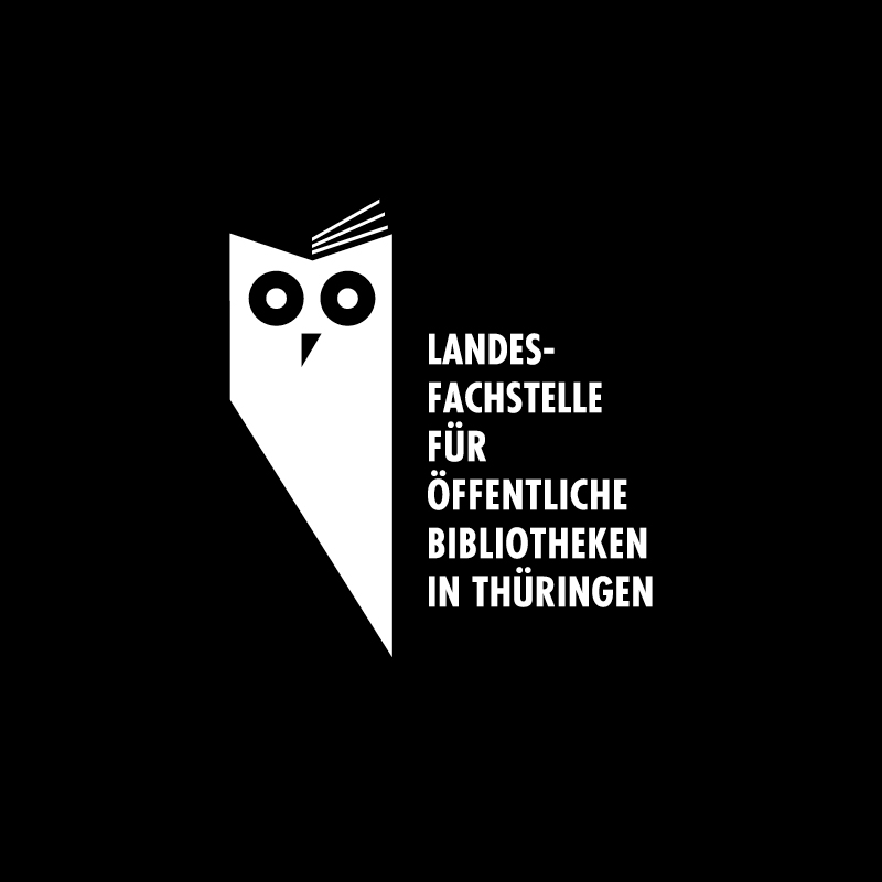 covermade-referenzen-bibo-preview