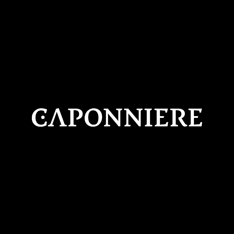 covermade-referenzen-caponniere-preview