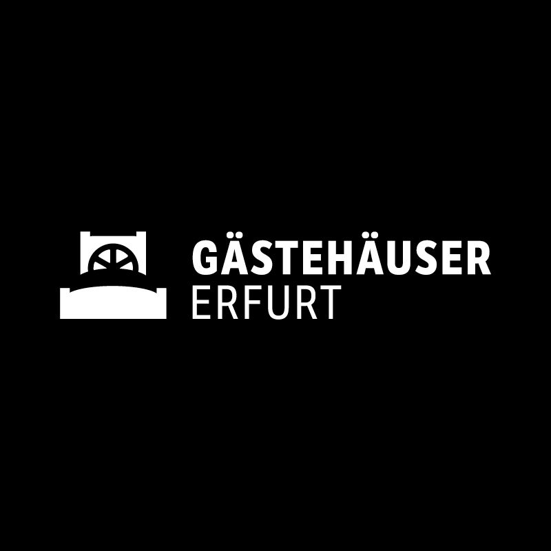 covermade-referenzen-gaestehaeuser-erfurt-preview