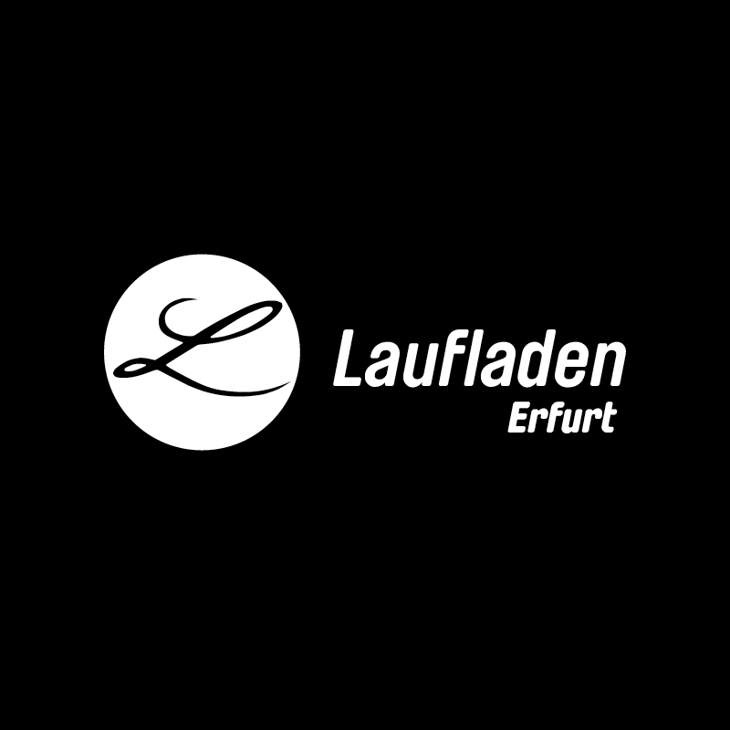 covermade-referenzen-laufladen-preview