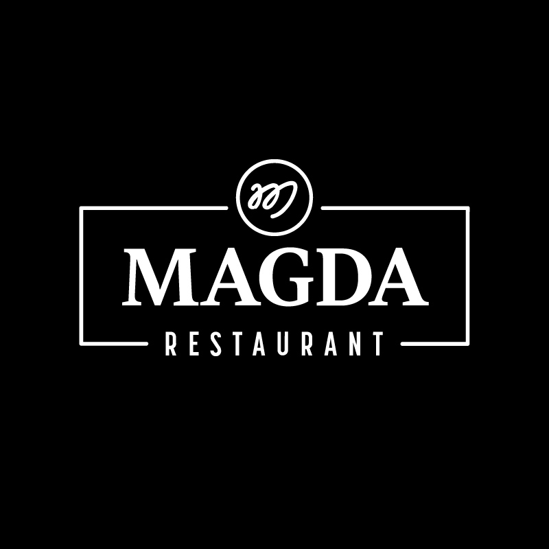 covermade-referenzen-magda-preview