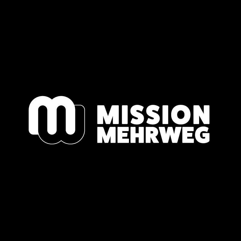 covermade-referenzen-mission-mehrweg-preview