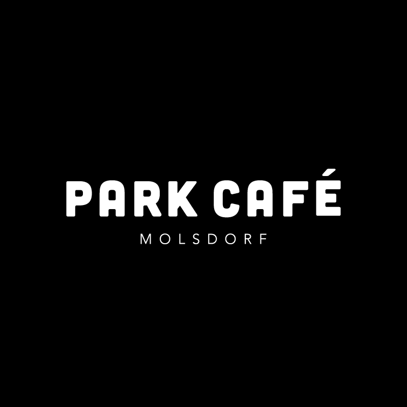 covermade-referenzen-park-cafe-preview