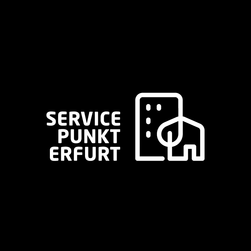 covermade-referenzen-service-punkt-erfurt-preview