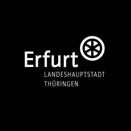 Stadtkampagne #erfurtstadtraum