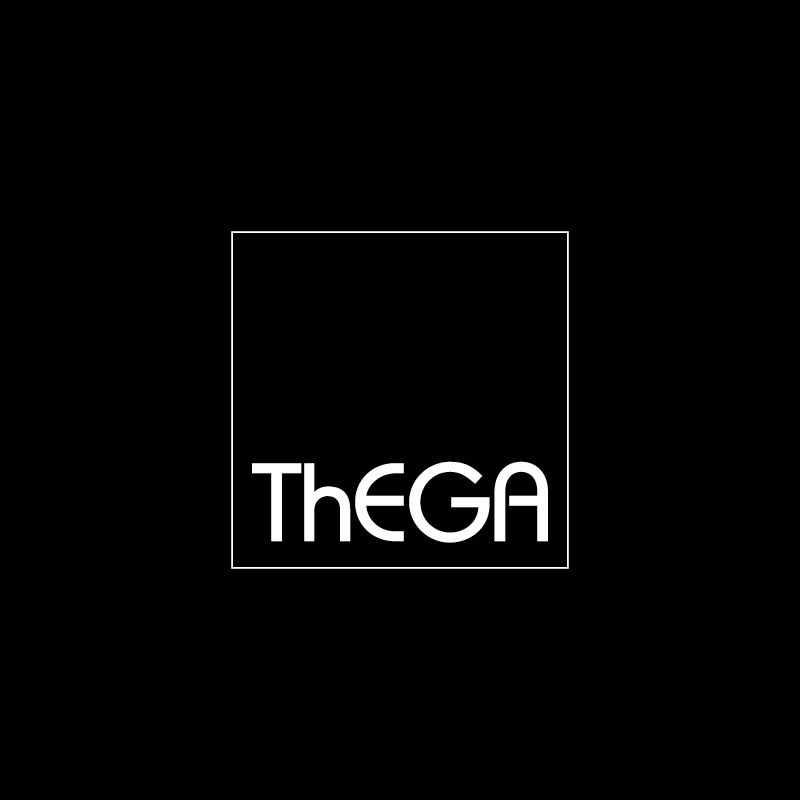 covermade-referenzen-thega-preview