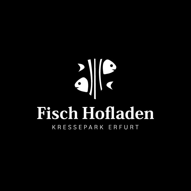 covermade-referenzen-fischhofladen-preview