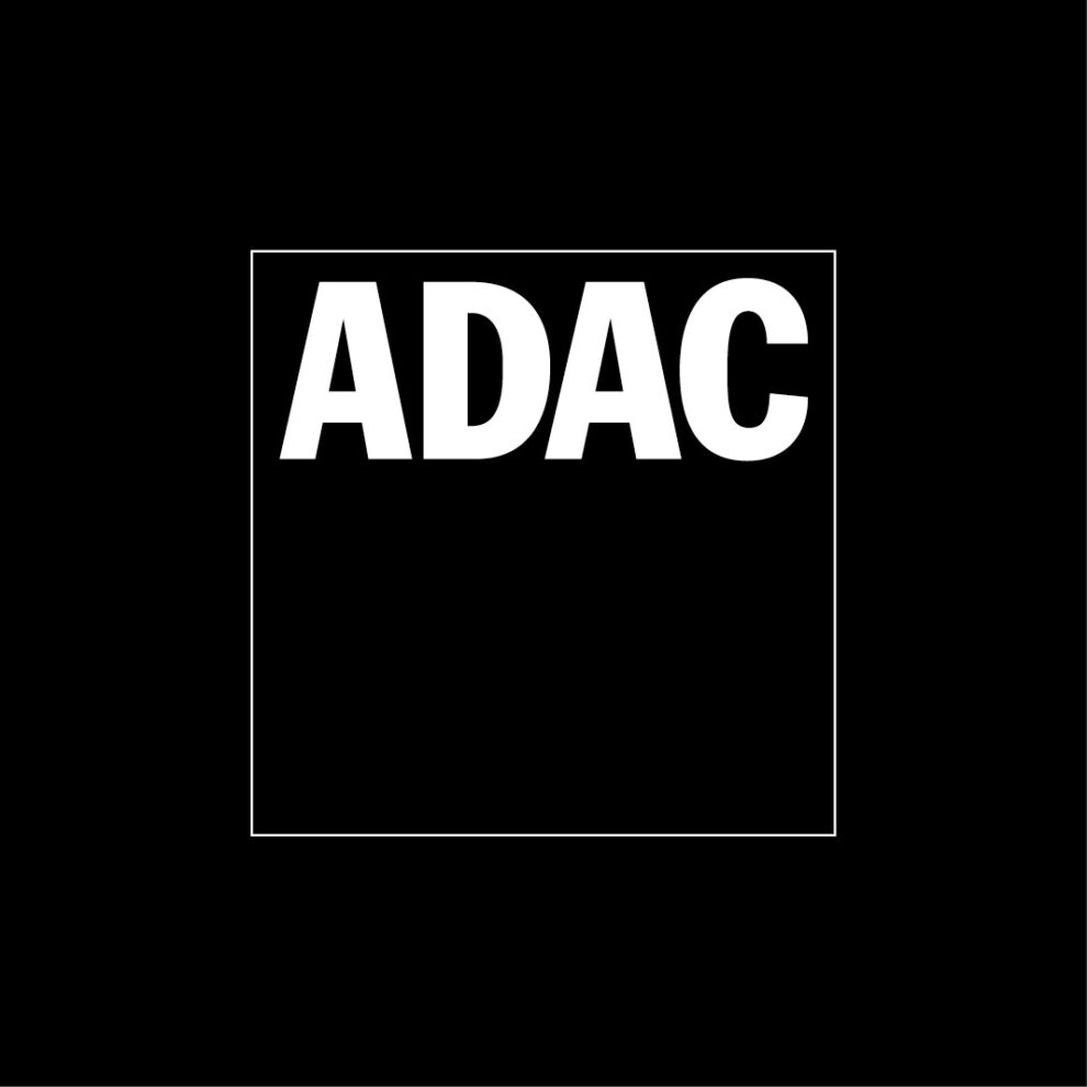 covermade-referenzen-adac-preview